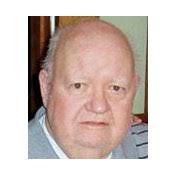 Search Robert Whited Obituaries and Funeral Services