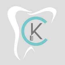 Grupo Dental Martínez Toa Alta