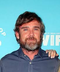 Nordstrom is a fantastic partner. Der Kleine Lord Heute Rick Schroder Lasst Sich Scheiden Und Verkauft Haus Express De