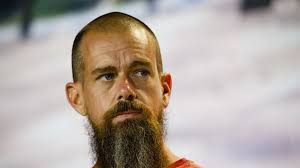 PERFIL: Alejandro Santo Domingo, el representante cervecero de la familia  más rica de Colombia