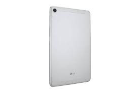By ginny mies pcworld | today's best tech deals picked by pcworld's editors top deals on great products picked by techcon. Lg G Pad 5 10 1 Fhd Android Tablet For Cca Lmt600qs Accasv