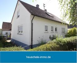 ► jetzt günstige häuser in ludwigsburg kaufen! Haus Zum Verkauf Finkenweg 5 74399 Walheim Ludwigsburg Kreis Mapio Net