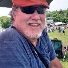 Taber Cornfest 2024 free entertainment lineup