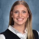 Updated 2025 Texas Rankings