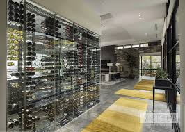 00 get it as soon as tue, jul 13 Contemporary Modern Wine Cellar Designs Innovative Wine Cellar Designs