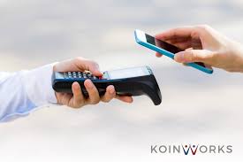 3 Keuntungan Menjadi Cashless Society Sudah Merasakannya