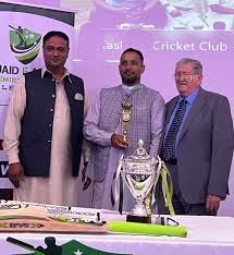 Quaid e Azam Premier Cricket League Transfer List