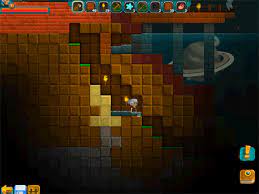 Juega Gratis A Orion Sandbox Enhanced El Juego Online Gratis En Y8 Com Clickea Ahora Para Jugar A Orion Sandbox En Juegos Online Gratis Juegos Online Juegos