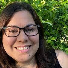 Lana Baumann's Instagram, Twitter & Facebook