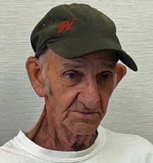 Jean Puckett Hancock