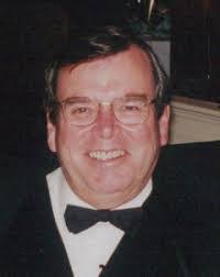 Bernard Osborne's Instagram, Twitter & Facebook