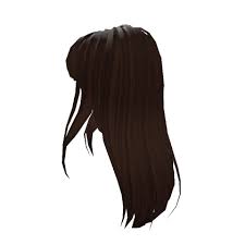 People search for this song roblox code. Catalog Brown Blunt Bangs Roblox Wikia Fandom