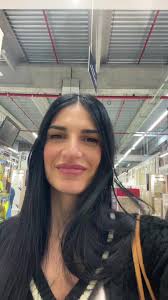 Uscire dopo i 30: Come Trovare l'Uomo Giusto