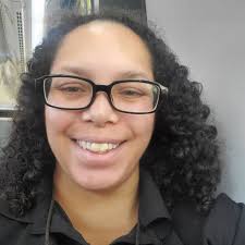 does that mean you'd come?