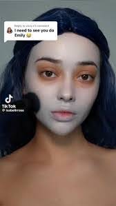 Janet Peralta's Instagram, Twitter & Facebook