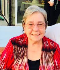 Obituary for Sylvia Jean Brooks