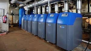 Cara kerja pemanas air gas ini menggunakan gas lpg untuk beroperasi dengan daya penghangat sebesar 1200 watt. Cegah Tersetrum Listrik Hotel Lebih Baik Gunakan Ini Daripada Water Heater Pos Kupang