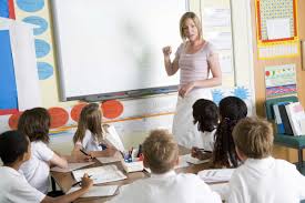 The good news is that we have many creative fundraising ideas for relay for life events that work within these rules and guidelines. 7 Activities For Teaching Conditionals In The Esl Classroom Ittt Tefl Blog