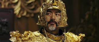 Curse Of The Golden Flower 037 Jpg 1280 544