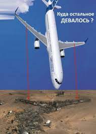Это произошло после того, как председатель фсб александр бортников доложил, что причиной катастрофы российского лайнера а321 в египте стал теракт. Shokiruyushaya Versiya Katastofy Aerobusa A321 Na Sinae Ritualnoe Ubijstvo Novosti Krusheniya Samolyota V Egipte Evakuaciya Turistov Kramola