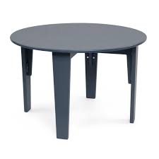 Look for lower activity tables for young toddlers, or consider an adjustable set that grows with your child—simply swap out the legs to convert the table to the height of a kid's desk. Modern Kids Play Table And Chair Set Loll Designs