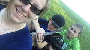 Fundraiser by Gene Shaw II : Tammy's Boys