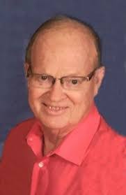 Dale Haug's Instagram, Twitter & Facebook