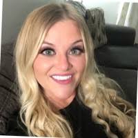 5500+ “Neeley” โพรไฟล์