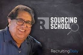 Brian Fink, Author at RecruitingDaily