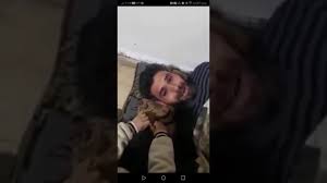 لديه خبرة في البحث التربويّ في مناطق. Ø¨Ø§Ù„ÙÙŠØ¯Ùˆ Ø¢Ø®Ø± Ù„Ø­Ø¸Ø§Øª ÙÙŠ Ø­ÙŠØ§Ø© Ø§Ù„Ø´Ø§Ø¨ Ø§Ù„Ø³ÙˆØ±ÙŠ Ø¹Ø¨Ø¯ Ø§Ù„Ø±Ø­Ù…Ù† Ø¹ÙƒØ§Ø±ÙŠ Youtube