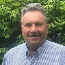 Michael Bruno — TKJ Executive Search