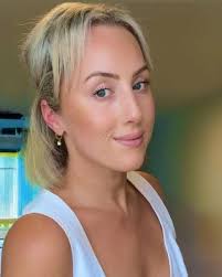 Find Mindfulness-Based (MBCT) Therapists and Psychologists in Enfield, CT