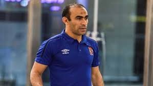 سيد عبد الحفيظ و فطوطة. Ø¯Ù†ÙŠØ§ Ø§Ù„Ù…Ø´Ø§Ù‡ÙŠØ± ØªØ¹Ø±Ù Ø¹Ù„Ù‰ Ø§Ø¬Ø± Ø³ÙŠØ¯ Ø¹Ø¨Ø¯ Ø§Ù„Ø­ÙÙŠØ¸ ÙÙŠ Ø±Ø§Ù…Ø² Ù…Ø¬Ù†ÙˆÙ† Ø±Ø³Ù…ÙŠ