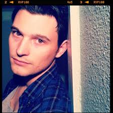 Bryan Dechart: A Bright Rising Star to Watch