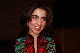 Makeup GRWM with Huda Beauty and Rare Beauty