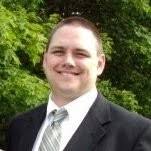 Susanne Chinetti Email & Phone Number