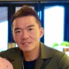 jasonkao0305 (@jasonkao0305)