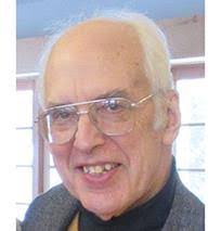 Tyrone Gross's Instagram, Twitter & Facebook