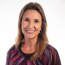 Communities in Schools of High Point