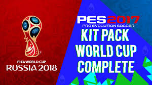 Pes 2021 patches pc (5). Instalar Evoweb Patch V 2 0 Aio Pes 2021 Pc Somospes Com Todo Sobre Pes