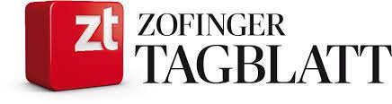Zofinger tagblatt provides publishing and media services. Zofinger Tagblatt Kegelspass Kegelsport