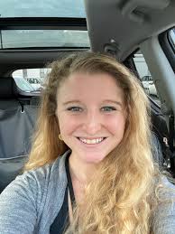 New Hanover County Schools