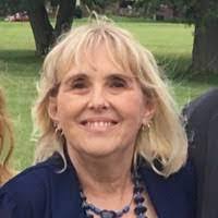 Cindy Wickman's Instagram, Twitter & Facebook