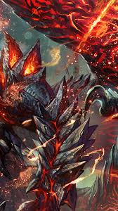 333629 Devil May Cry 5 Dante Sin Devil Trigger Phone Hd Wallpapers Images Backgrounds Photos And Pictures Mocah Org Throughout the 12 episodes of the devil may cry anime, dante never (or never clearly) activated his devil trigger where he turns into his more powerful devil forms. mocah wallpapers
