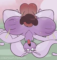 Goodra Gif 84171 | Hentai Gifs