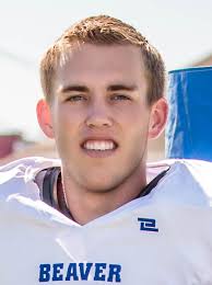 High school football: 2A all-state teams