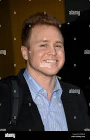 Derek pratt hi-res stock photography and images