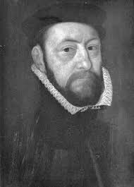 The Distributed Proofreaders Canada eBook of The Queens and the Hive by  Edith Sitwell