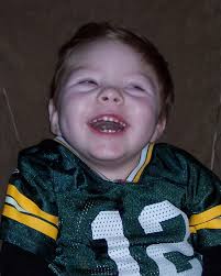 Obituary information for Patrick Robert Gerberding