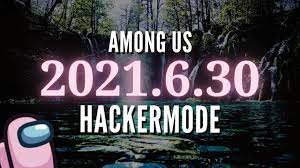 Keep in mind that when using the among. V2021 6 30s Epic Games Steam Among Us Mod Menu Pc Updated Hackermode V32 28 Youtube